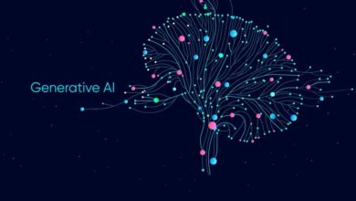 SecOps enfrentam riscos de vazamentos de dados com AI