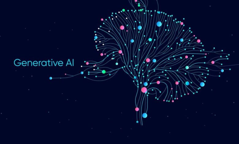SecOps enfrentam riscos de vazamentos de dados com AI