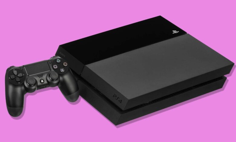 PlayStation revela jogos do PS4 na Summer Game Fest 2025