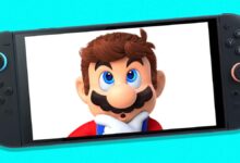 Nintendo revela lineup da Switch 2 sem Mario, impacto nos games