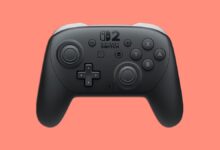 Aproveite 7 acessórios incríveis para gamers e streaming