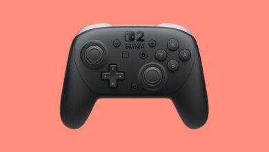 Aproveite 7 acessórios incríveis para gamers e streaming