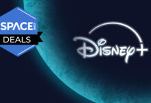 NASA lança promoção de 60% na Disney+ para Dia dos Pais