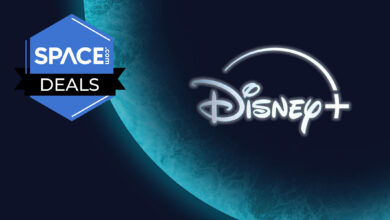 NASA lança promoção de 60% na Disney+ para Dia dos Pais
