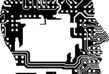 IA provoca revolução cognitiva e traz risco de mediocridade