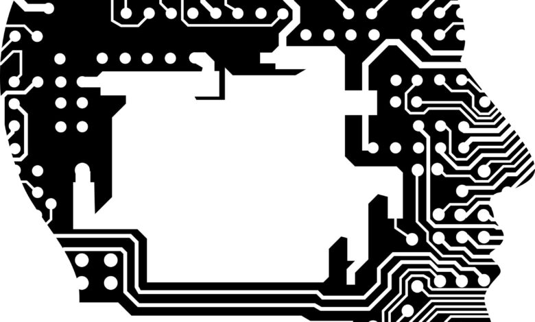 IA provoca revolução cognitiva e traz risco de mediocridade