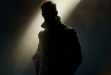 Hitman Studio divulga detalhes do novo jogo 007