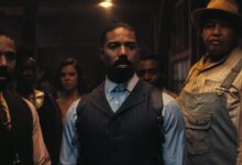 Cena deletada de The Sinners não indica sequência no streaming