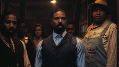 Cena deletada de The Sinners não indica sequência no streaming