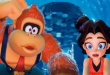 Nintendo Direct revela 17 novidades imperdíveis para games