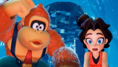 Nintendo Direct revela 17 novidades imperdíveis para games