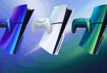 PlayStation revela showcase de 40 minutos com novidades