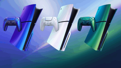 PlayStation revela showcase de 40 minutos com novidades