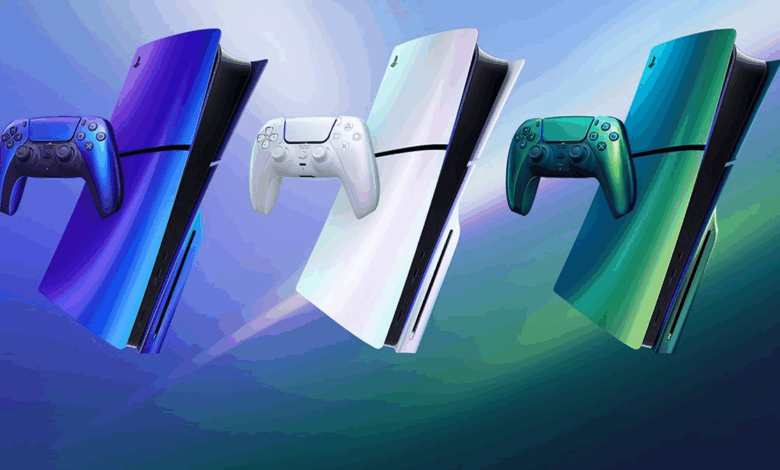 PlayStation revela showcase de 40 minutos com novidades