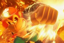 Nintendo anuncia Donkey Kong Bananza em Direct da Switch 2