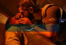 MindsEye anuncia correção para mini-game frustrante de CPR