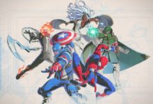 Marvel lança novo game de luta e público reage
