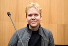 Max lança docuseries sobre o hacker adolescente mais procurado