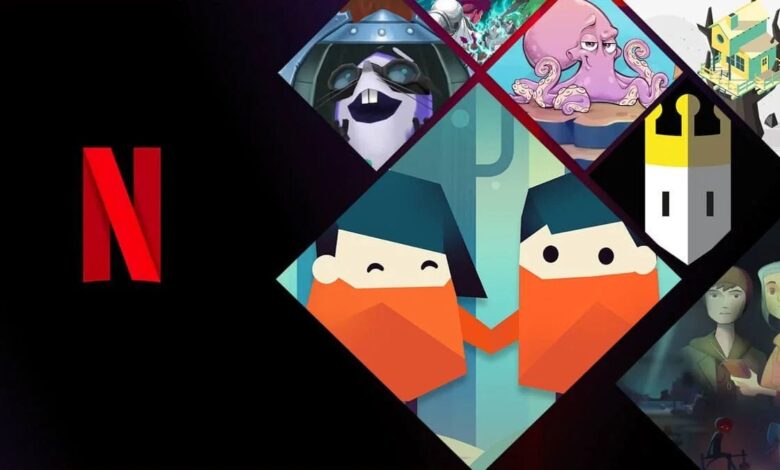 Netflix perde 20 títulos em outubro, incluindo Hades