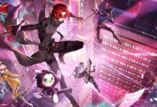 Phantom X provoca discussões sobre futuro dos games