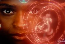 Ironheart revela trailer inesperado e surpresas para os fãs