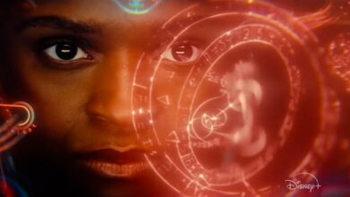Ironheart revela trailer inesperado e surpresas para os fãs