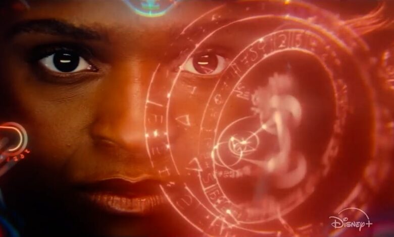 Ironheart revela trailer inesperado e surpresas para os fãs