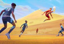 FIFA 22 redefine o gênero de games de futebol e encanta fãs