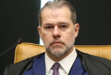 STF suspende prescrição de ações de ressarcimento a aposentados