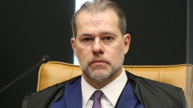 STF suspende prescrição de ações de ressarcimento a aposentados
