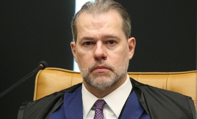 STF suspende prescrição de ações de ressarcimento a aposentados