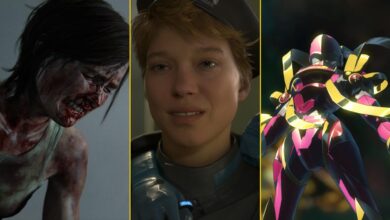 Prepare-se para junho: 5 games para aproveitar no PS5