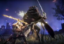 Executor: guia essencial para e-sports e iniciantes