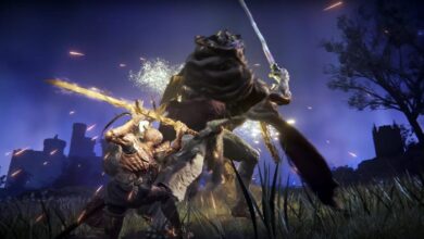 Executor: guia essencial para e-sports e iniciantes