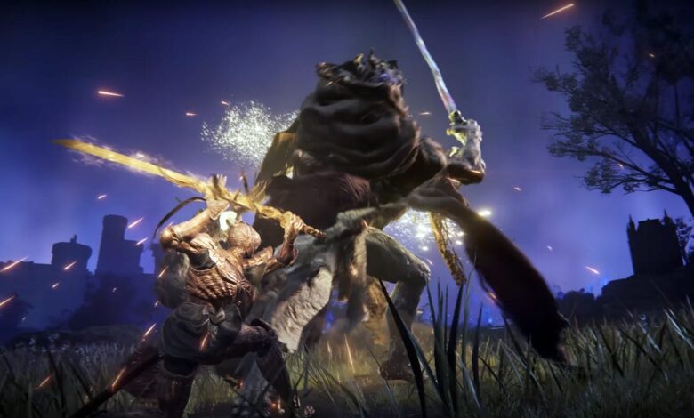 Executor: guia essencial para e-sports e iniciantes