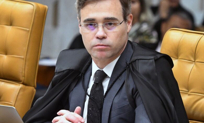 STF aprova revisão da vida toda em decisão histórica