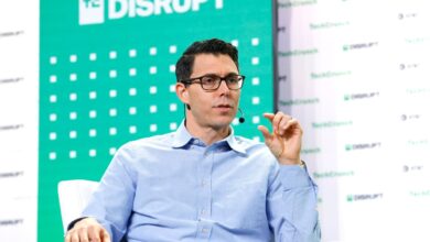 Rivian lança sua primeira bicicleta elétrica desenhada por LoveFrom