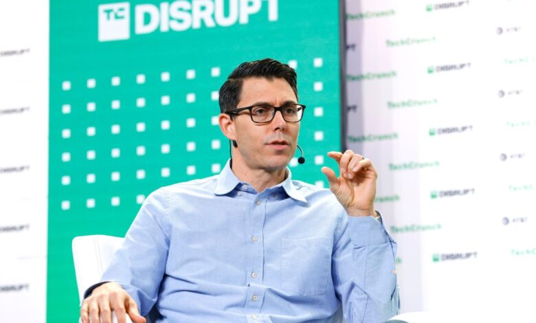 Rivian lança sua primeira bicicleta elétrica desenhada por LoveFrom