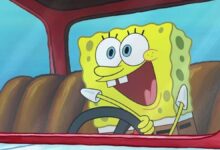 Sonic Racing Crossworlds incluirá SpongeBob e promete novidades