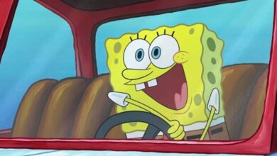 Sonic Racing Crossworlds incluirá SpongeBob e promete novidades