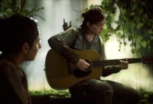 PlayStation faz concerto, mas pede mais clássicos em setlist
