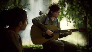PlayStation faz concerto, mas pede mais clássicos em setlist