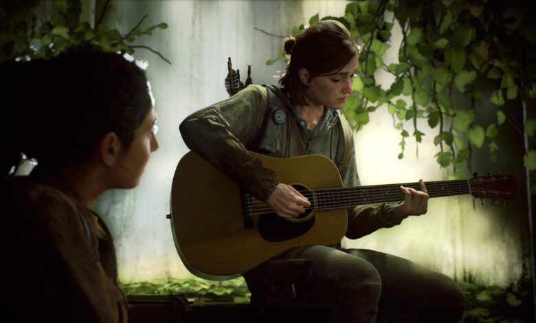 PlayStation faz concerto, mas pede mais clássicos em setlist