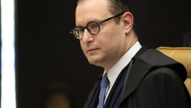 STF decide responsabilizar redes sociais por postagens de usuários