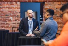 VCs devem apostar na captação de startups no TechCrunch All Stage 2025
