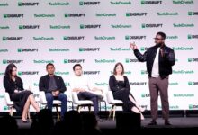 TechCrunch estende prazo do Startup Battlefield 200 em 7 dias