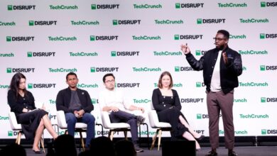 TechCrunch estende prazo do Startup Battlefield 200 em 7 dias