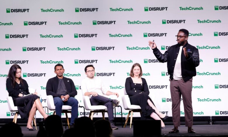 TechCrunch estende prazo do Startup Battlefield 200 em 7 dias