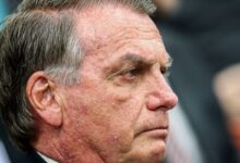 PF investiga Bolsonaro sobre contato com governo Trump