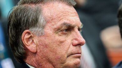 PF investiga Bolsonaro sobre contato com governo Trump